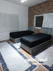  14 تخوت مجوز  تخوت مفرد تخوت مفرد ونص  بكس اسراة