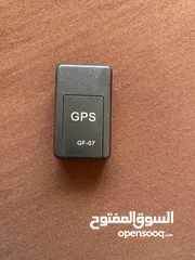  3 اصغر اجهزة GPS