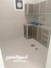  5 شقق للايجار