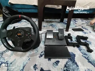  11 ستيرننج للبيع pxn v9