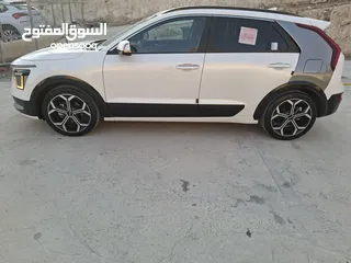  2 شركه ار لاين لتجاره السيارات