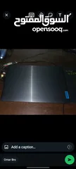  3 gaming laptop lenovo ideapad l340