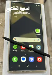  1 Mobile phone 45bhd