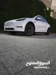  2 تيسلا 2021 أقل سعر بالسوق