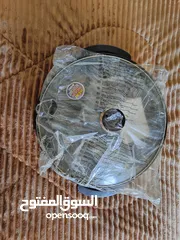  2 صاجية كهربائية مع صاج كهربائي