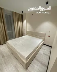  25 تخوت خشب لاتيه اندونيسي منجد مفرش سلم او بوكس تخزين 70دينار شامل تركيب وتوصيل التواصل على رقم بالوصف