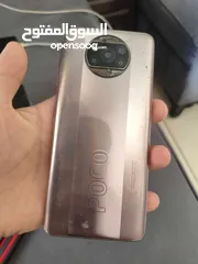  7 poco x3 pro