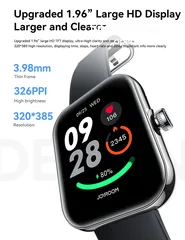  3 JOYROOM FT5 Plus