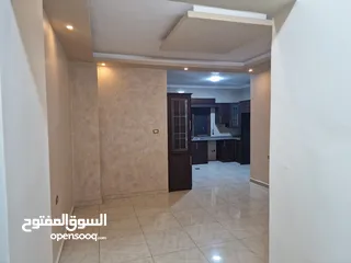 5 عماره يافا 22 شمال حديقة الزهراء مواقف سيارات حاروز مياه 10 متر ارضي