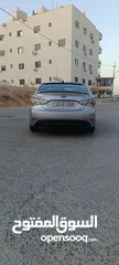  13 هيونداي سوناتا 2012 هايبرد فحص كامل