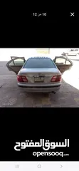  2 سياره للببيع