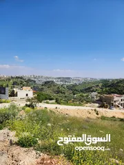  8 قطعة مميزة 2400 متر حوض ابو ركبة بالقرب من بدر الجديده  منطقه فلل وقصور