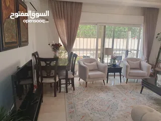  1 شقة مفروشة سوبر ديلوكس للبيع اعلان رقم ( SL1936)