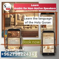  21 دورات تدريبية وخدمات جامعية وطلابية