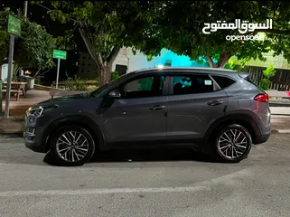  2 توسان 2021