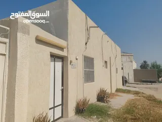  8 منطقه القادسيه تملك للمواطن والخليجي فقط قسمين دخل ممتاز ص يب انه كامله