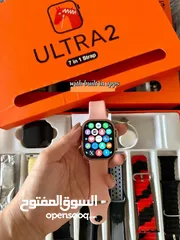  10 غير ستايلك كل يوم بقشاط مختلف!  ساعة وحدة... و7 إطلالات!   عرض جديد ولا أروع!