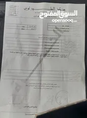  13 هيونداي ايونيك 5 2022 دفعه 2500