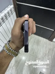  3 ايفون 14 برو ماكس