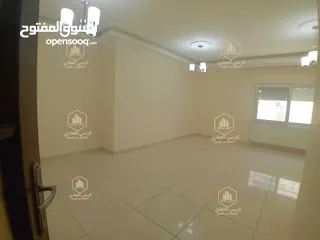  10 شقة / للايجار / سوبر ديلوكس / فارغة / 3نوم / ام السماق