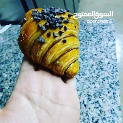  8 خالذ ازبك  شيف