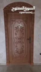  3 نجار متنقل معلم لتصليح كافة الأعمال الخشبية أبواب ، غرف نوم ،حلوق