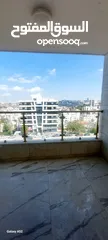  7 شقة للبيع قرب ميدان نيلسون منديلا بالطيرة