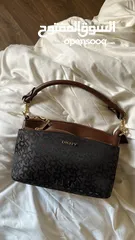  25 prada, louis vuitton, and more bags for sale 1 bag  