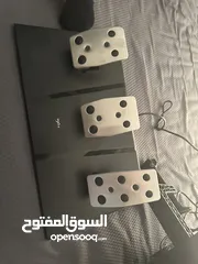  2 جديد غير مستعمل اقل من يوم الاستخدام