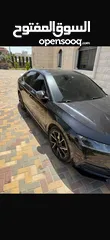  6 سكودا للبيع