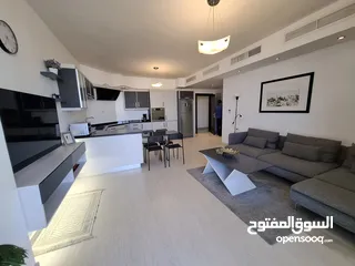  8 شقة مفروشة للأيجار  ( Property 43252 )-174896328
