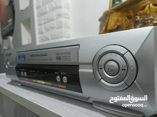  24 ستيريوهات بأسعار فووووق الحرق