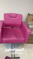  10 Alma lazer اصلي من شركه الام  صالون ليزر كامل التجهيزات ، مع جهاز ليزر الما مع تنازل والتسجيل باسمك