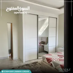  16 تفصيل غرف نوم