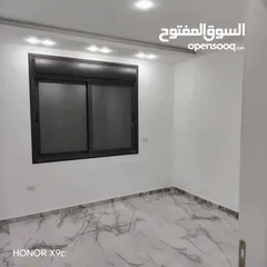  9 شقق للببع في أربـــــــــــــــــــد دوار اللوازم