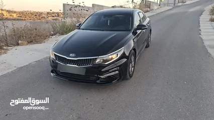 1 كايا ابتما موديل 2019_اتومتيك -اصل برايفت-فحص الف ماتور 1700تربوا  دبزل السيارة صلاة النبي من الاخر