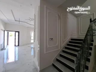  11 فيلا للبيع الخوض السابعه/Villa for sale, Al-Khoud Seventh