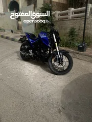  11 للبيع او للبدلBanda MRF1c300