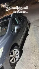  2 •	بيجو 308 حالة جيدة