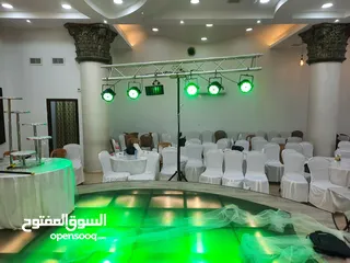  1 دي جي مزيكا