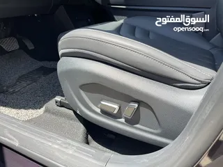  16 NETA U 2022 PRO 500 مميزة بتقطع بالشحنة 500km عداد قليل استخدام شخصي