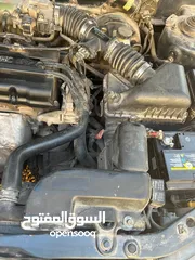  19 أفانتي وكالة للبيع قابل للتفاوض