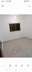  6 شقة للبيع في العقبة