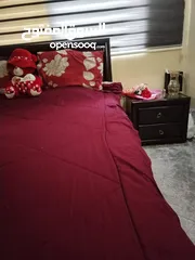  6 غرفه نوم لاتيه 18 تفصيل