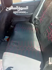  8 XD2004للبيع