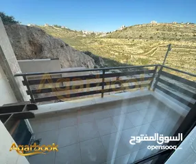  1 استوديو مفروش للايجار بمنطقة الريحان