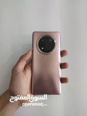  2 Honor X9c (256 GB ) (جديد غير مستعمل) + هدية