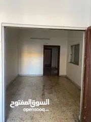 1 شقة للإيجار في جبل النصر
