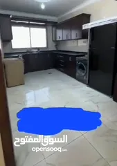  3 فرصة مميزة للبيع في حي النور بين جبلين في موقع مثالي يدمج بين الراحة والجمال