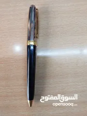  2 sheaffer pen